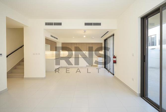 14079246 - الصورة الرئيسية للعقار