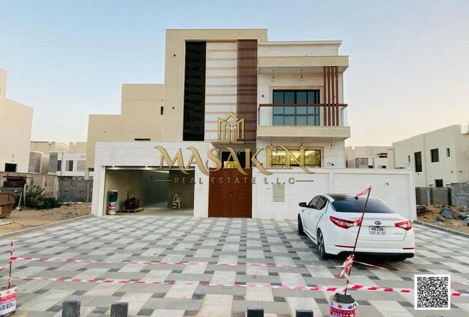 15920747 - Property Main Image