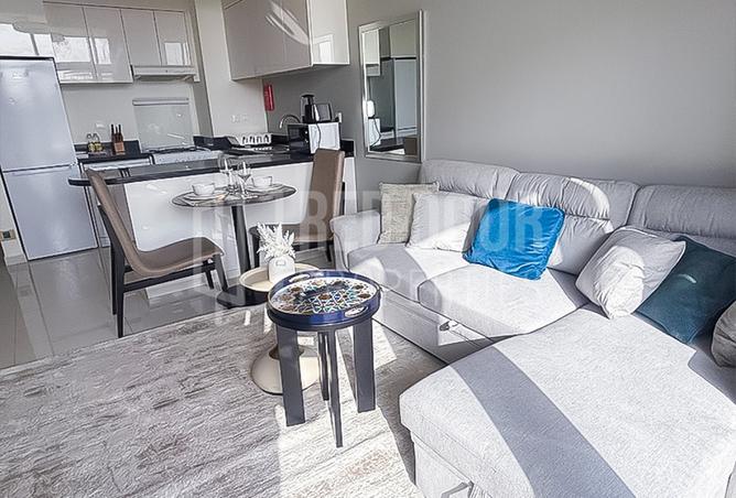 15873968 - صورة العقار 3