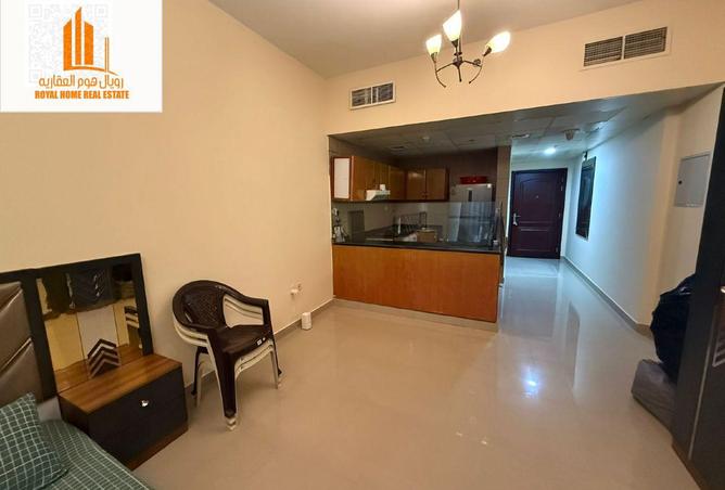 15349316 - صورة العقار 2