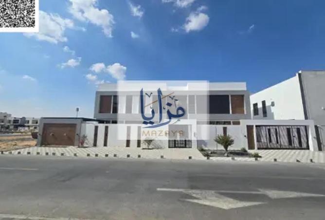 15737742 - صورة العقار 2