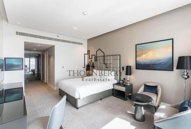 15763664 - Property Image 2