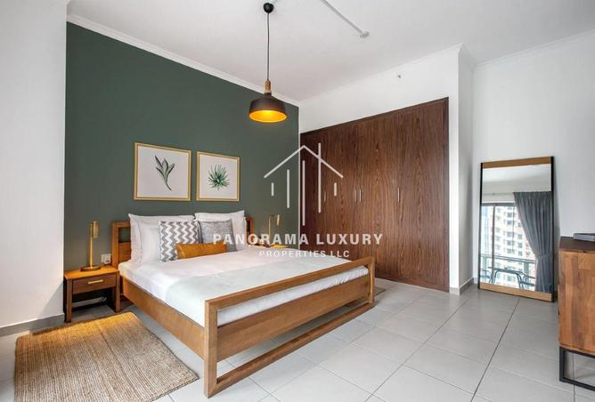 15783496 - صورة العقار 3