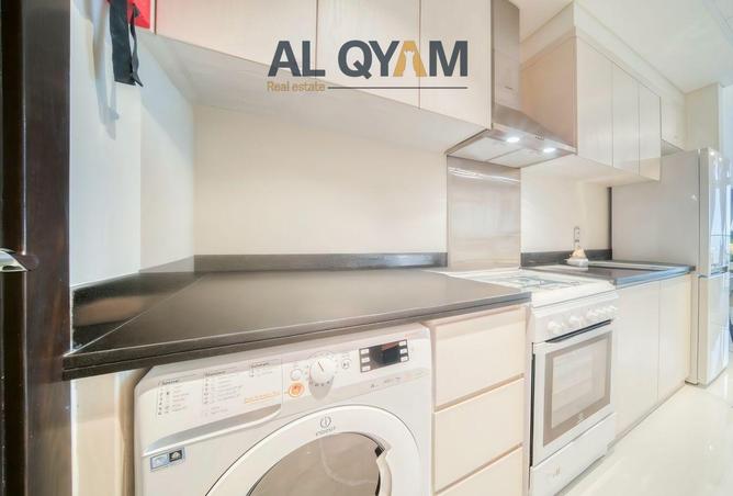 16085741 - صورة العقار 2