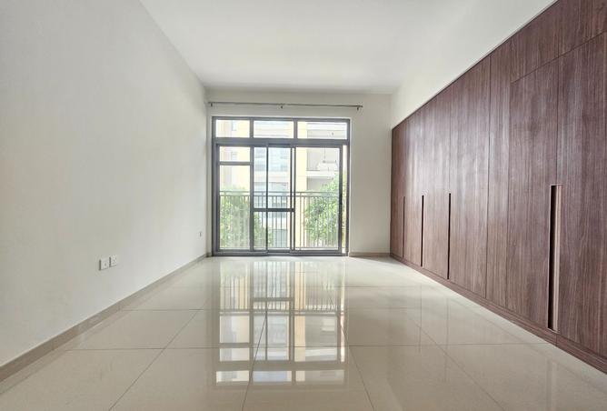 15556409 - Property Image 3