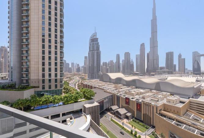 15239815 - Property Main Image