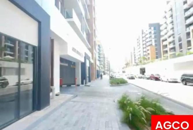 15148692 - Property Image 3