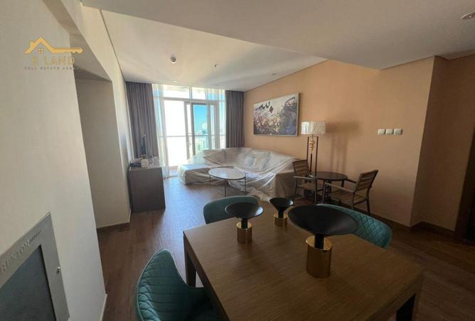 15909900 - صورة العقار 2