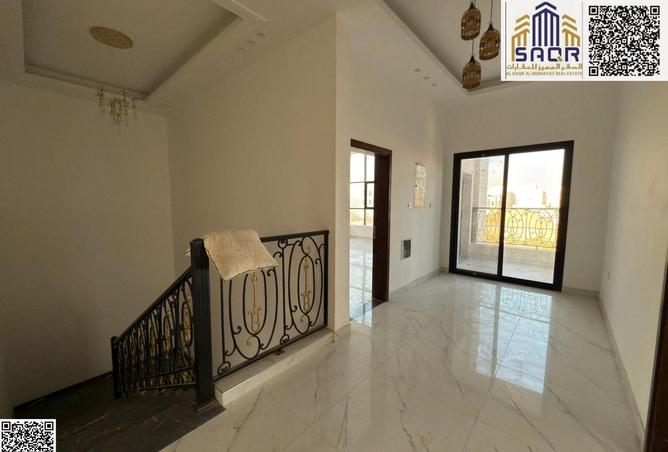 15326356 - صورة العقار 3