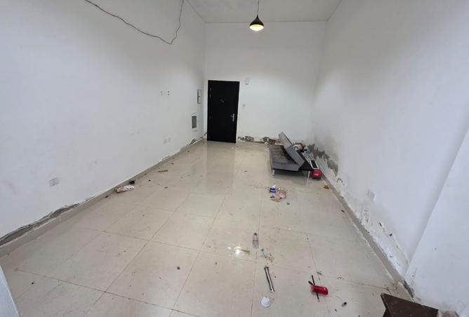 15600392 - Property Image 2