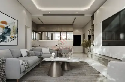 شقة - 2 غرف نوم - 3 حمامات للبيع في سكاي هيلز ريزيدنسز 1 - سكاي هيلز ريسيدنزيس - حديقة دبي العلميه - دبي شقة - 2 غرف نوم - 3 حمامات للبيع في سكاي هيلز ريزيدنسز 1 - سكاي هيلز ريسيدنزيس - حديقة دبي العلميه - دبي