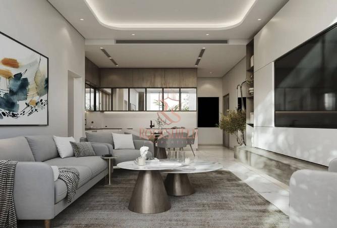 15781877 - Property Image 2