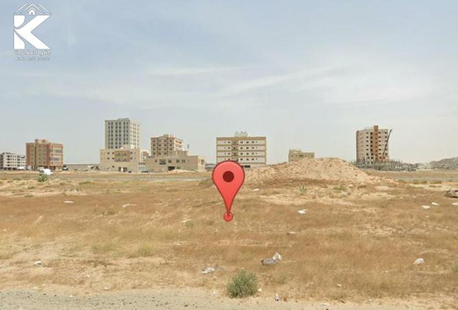 15938452 - Property Image 3