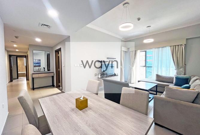 15714275 - صورة العقار 2