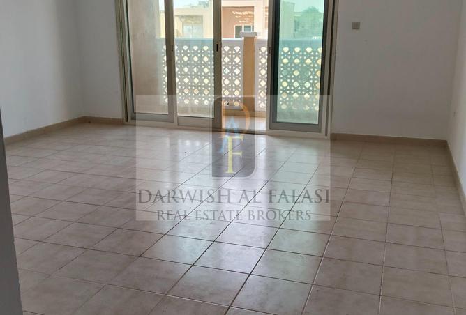 15523275 - صورة العقار 2