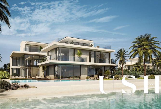 15788607 - Property Image 2