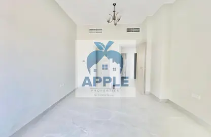 متجر - استوديو - 1 حمام للايجار في الزاهية - تجارية مويلح - الشارقة