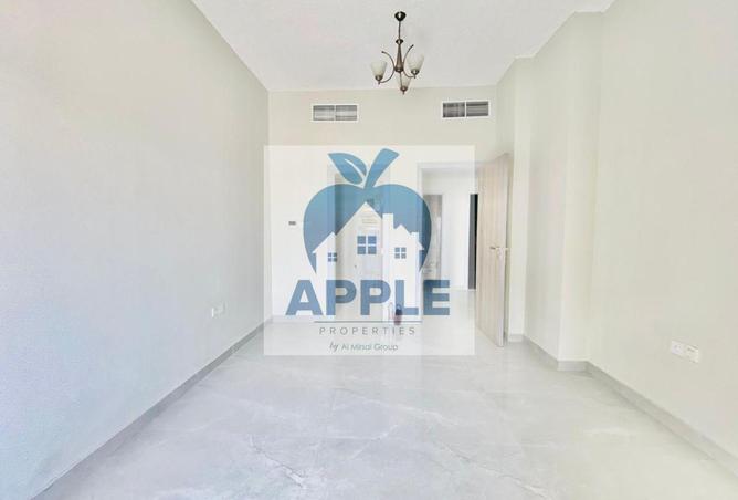 15892290 - الصورة الرئيسية للعقار