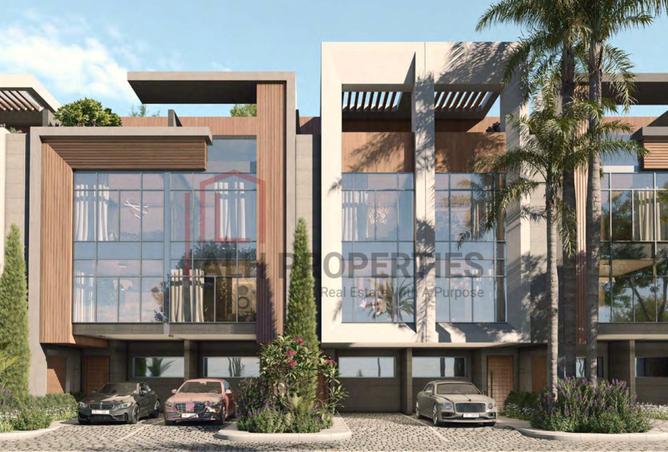 15493501 - صورة العقار 2