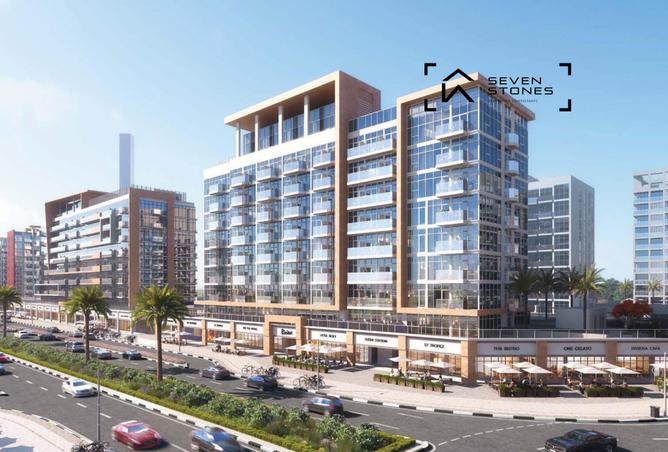 15539570 - الصورة الرئيسية للعقار