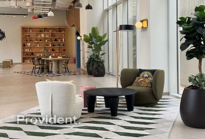 15132384 - Property Main Image