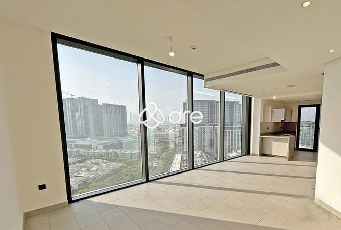 13996514 - Property Image 2