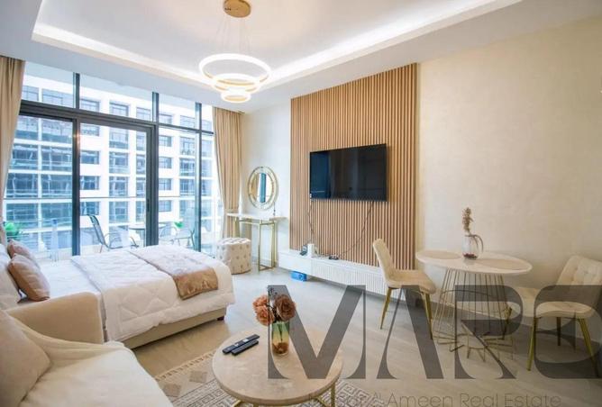 15156252 - Property Image 3