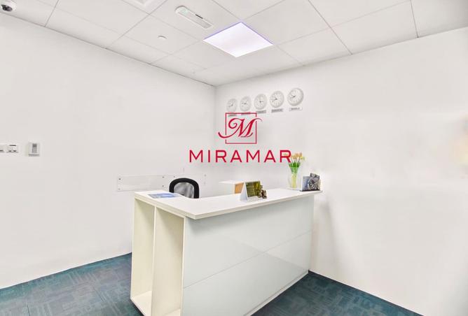 15882806 - Property Image 3