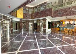 Bulk Rent Unit for rent in Shatha Tower - Dubai Media City - Dubai Bulk Rent Unit for rent in Shatha Tower - Dubai Media City - Dubai