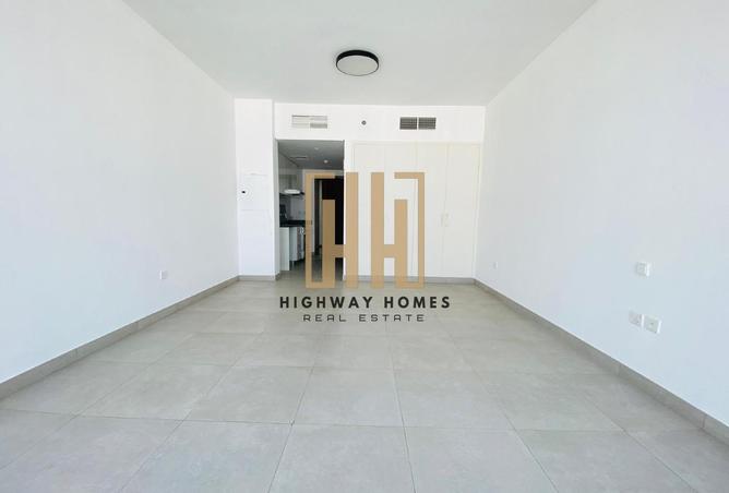 15632588 - Property Image 2