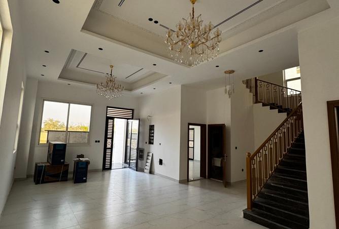 15791855 - صورة العقار 3