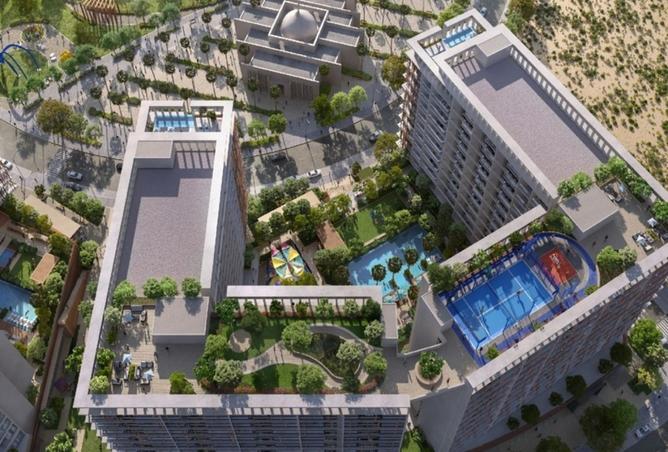 15869913 - Property Image 3