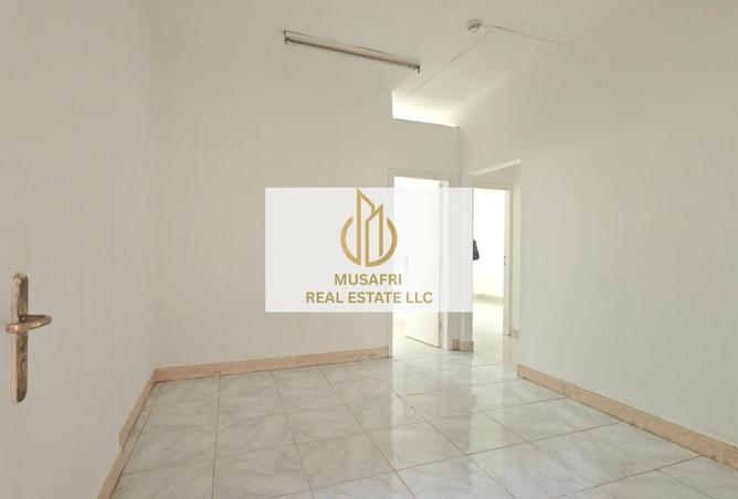 16063308 - Property Image 2