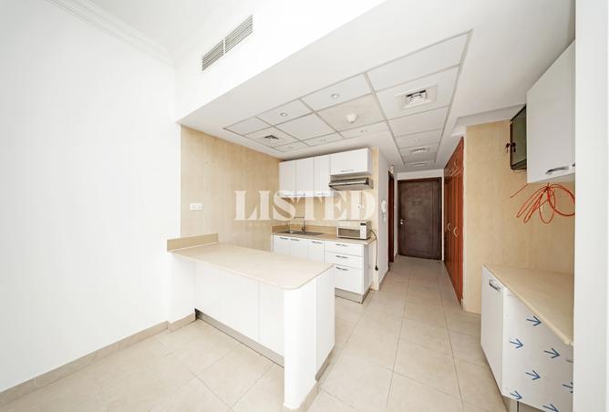 16090161 - صورة العقار 3