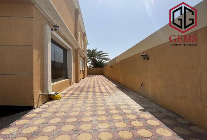 15820147 - Property Image 3