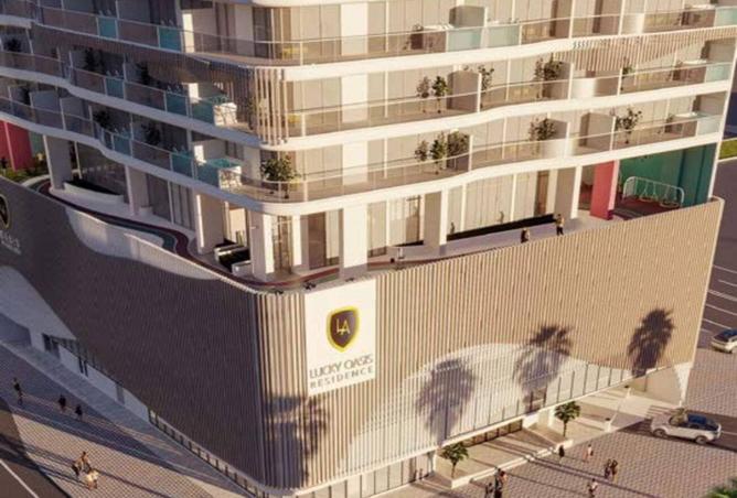 15556620 - صورة العقار 3