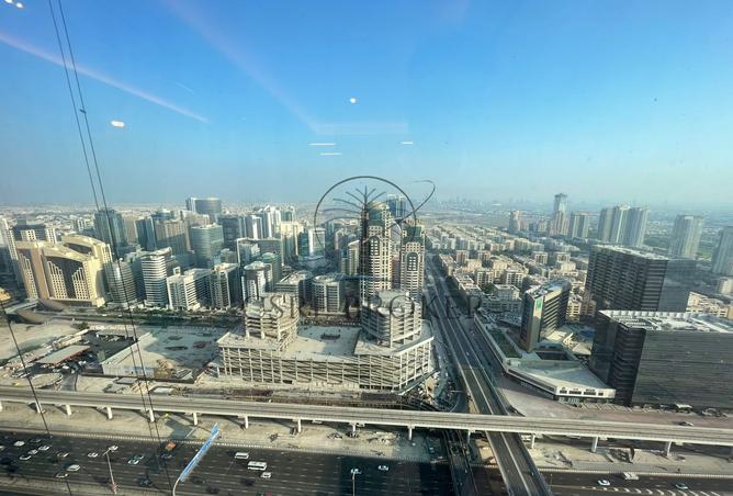 15478238 - صورة العقار 2