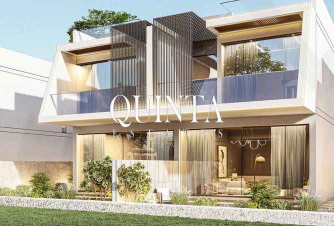 15582083 - الصورة الرئيسية للعقار