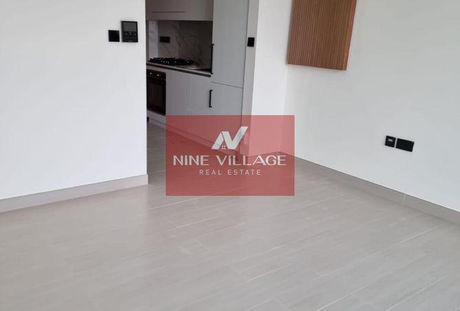 14898353 - الصورة الرئيسية للعقار