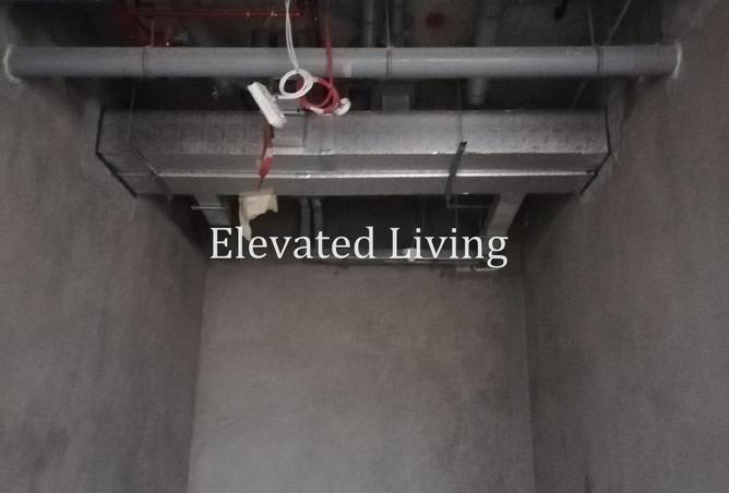 16086109 - Property Image 2