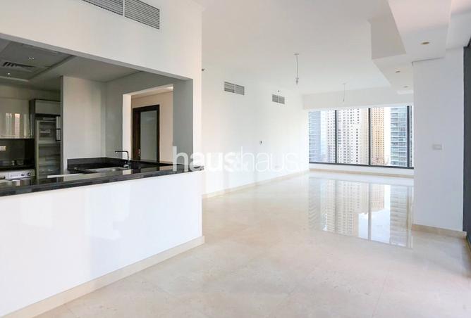 15337381 - Property Image 3