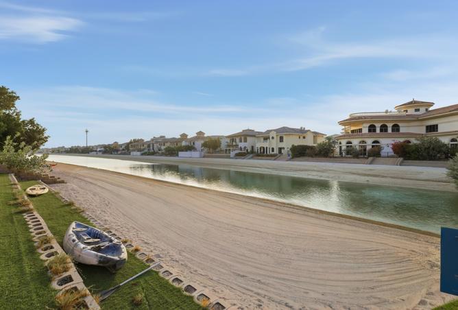 15668476 - Property Image 3