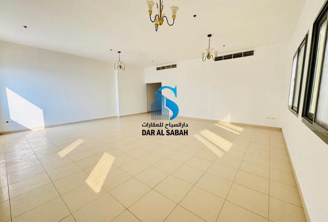 15480270 - Property Image 3