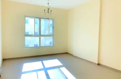 شقة - غرفة نوم - 2 حمامات للايجار في ماي رزدنس - قرية الجميرا سركل - دبي