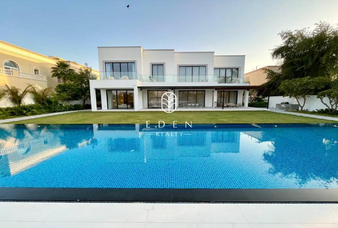 15870132 - الصورة الرئيسية للعقار