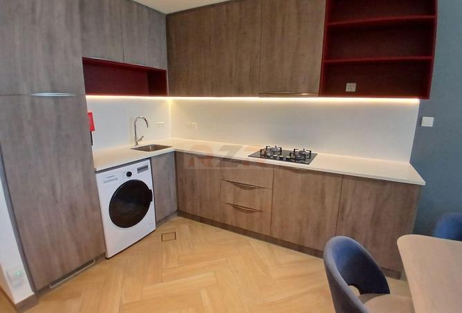 15127867 - Property Image 3