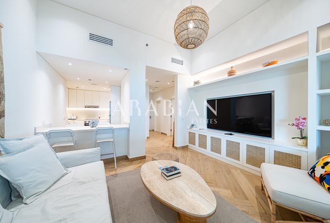15299772 - Property Main Image