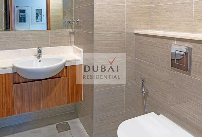 15715828 - صورة العقار 3