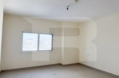 Apartment - 1 Bedroom - 1 Bathroom for rent in Red Residency - Dubai Sports City - Dubai