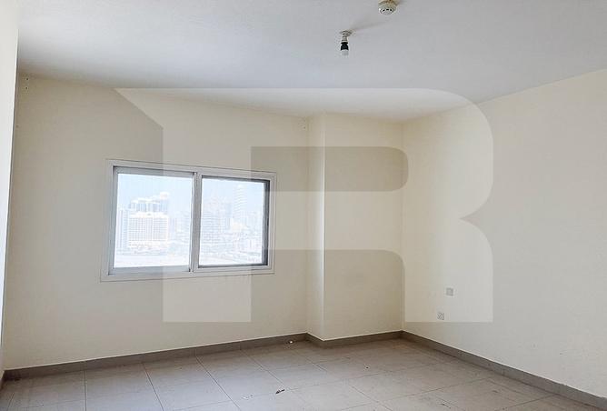 15324664 - Property Main Image